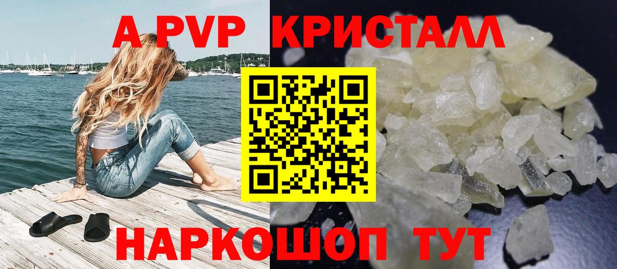 Альфа ПВП СК Сунжа