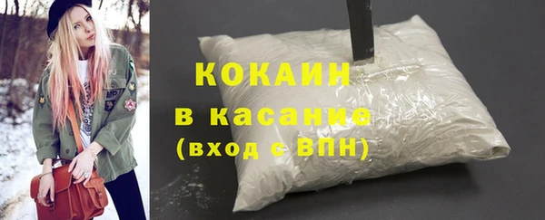 твердый Алексин