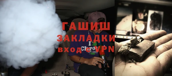 твердый Алексин