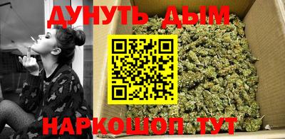 прущие грибы Обнинск