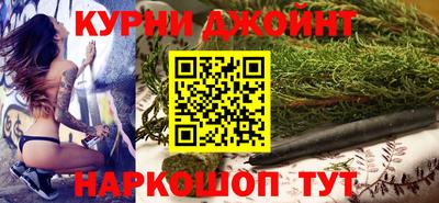 прущие грибы Обнинск