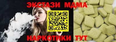 бутират Нягань