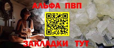 прущие грибы Обнинск