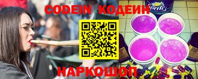 прущие грибы Обнинск